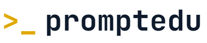 Promptedu